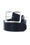 Marc OPolo Erica Ceinture, Bleu Nuit, 100 Femme