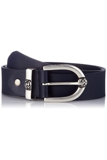 MGM Elenina 950-2653 Ceinture, Marine, 85 cm Femme