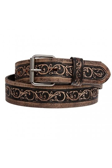 beltiscool - Ceinture - Femme - Noir - 85