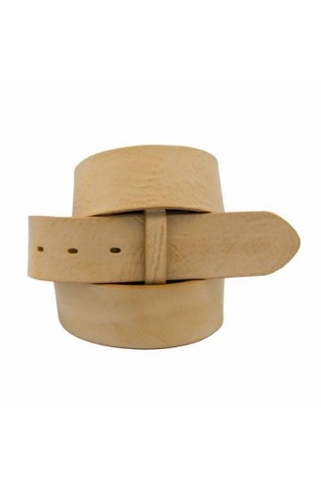 Umjubelt Ceinture - Venta jaune, jaune, 80 cm