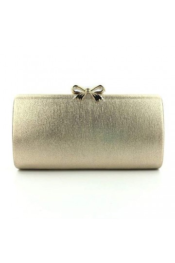 GALSOR Sac de fête pour femme, sac de soirée, sac à main élégant, portefeuille, pochette de mariage, sac à main de fête, sac 