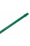 REPLAY Aw2549 Ceinture, Vert Gazon 403, 85 cm Femme