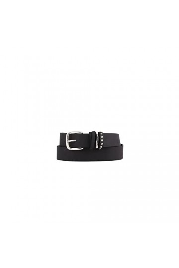 Kaporal Tylor Ceinture, Black, 90 Femme