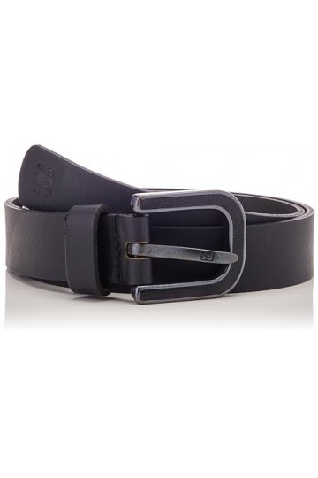 G-STAR RAW Gwyn belt Femme ,Noir dk black D23835-3127-6484 , 90