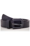 G-STAR RAW Gwyn belt Femme ,Noir dk black D23835-3127-6484 , 90