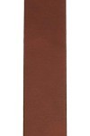 Levis Femme Arletha Reversible Ceinture, Marron, 70 EU