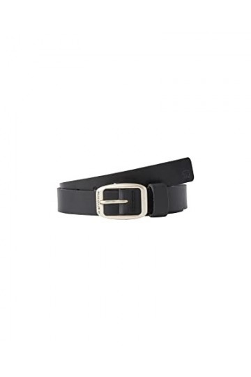 G-STAR RAW Bryn Belt Femme ,Noir black/antic silvr D04165-3127-8131 , 80
