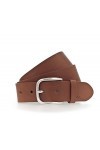 MUSTANG Ceinture femme cognac 80, cognac, 80