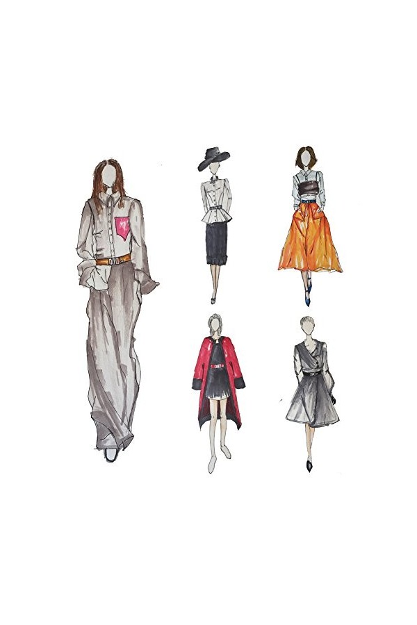 MIJIU Femmes Ceintures élastiques étirées Ceintures élastiques Ceintures larges Ceintures Ceintures minces Pour haute brillan