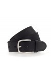 MUSTANG Ceinture pour femme noire 80