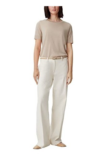 Comma 60.2.61.25.281.2135205 Ceinture, 8115, L Femme