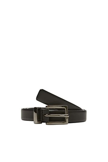 comma 60.2.61.25.281.2125889 Ceinture, 9999, M Femme