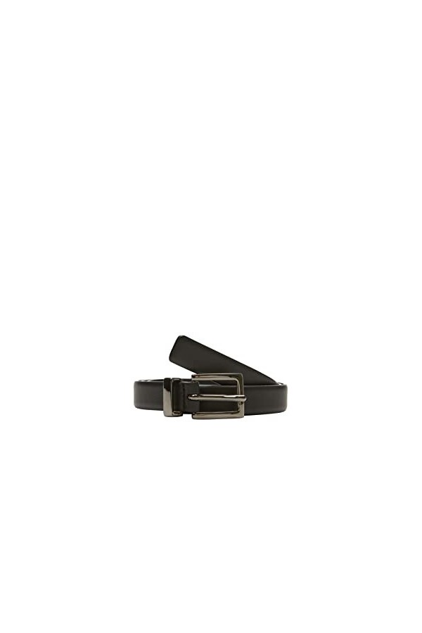 comma 60.2.61.25.281.2125889 Ceinture, 9999, M Femme