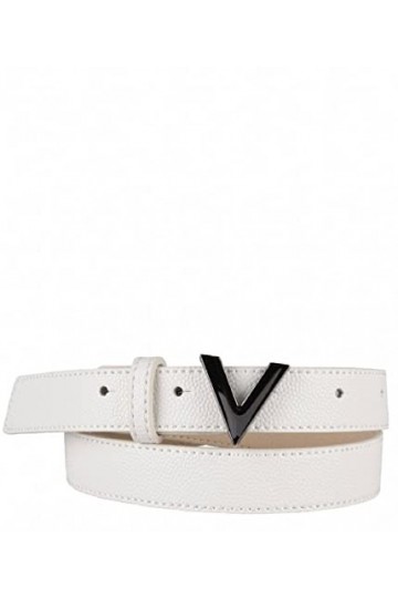 Valentino Ceinture femme Divina VCS1R456GMS/VCS1R456GN