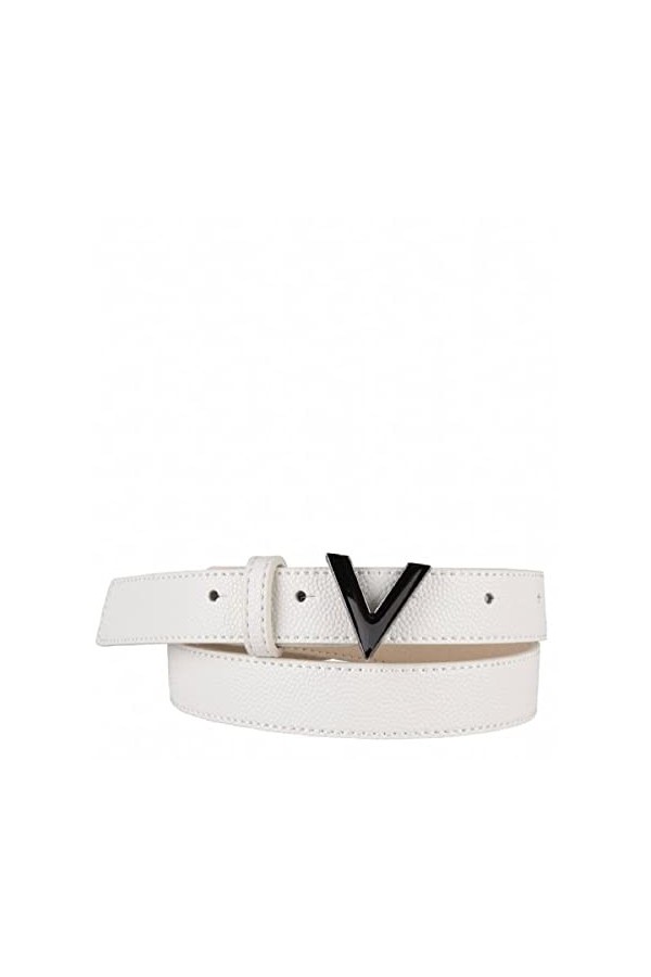 Valentino Ceinture femme Divina VCS1R456GMS/VCS1R456GN