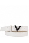 Valentino Ceinture femme Divina VCS1R456GMS/VCS1R456GN