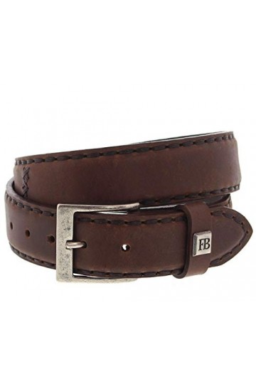 Fashion - Ceinture - Femme marron Marron - marron - 100