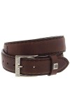 Fashion - Ceinture - Femme marron Marron - marron - 100