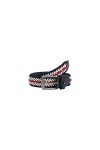 Tommy Hilfiger Adan 3.5 Elastic Belt 85 cm