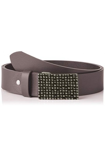 MGM Barcelona Ceinture, Violet Viola 8 , 115 Taille Fabricant: 100 Femme