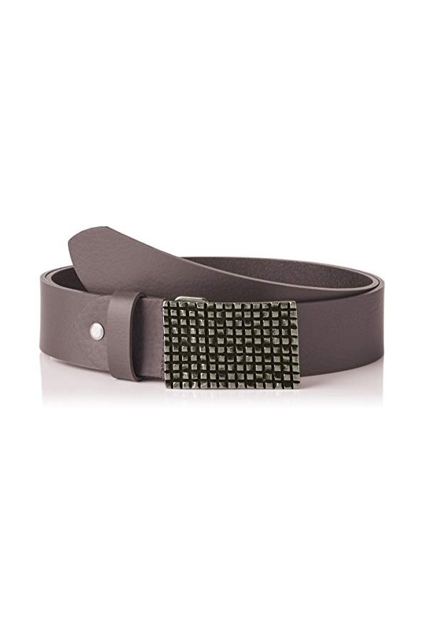 MGM Barcelona Ceinture, Violet Viola 8 , 115 Taille Fabricant: 100 Femme