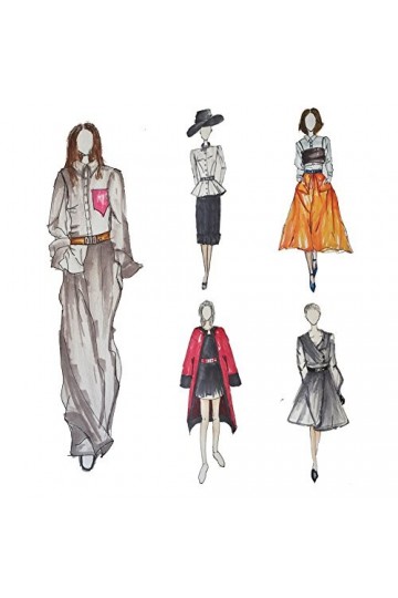 MIJIU Femmes Ceintures élastiques étirées Ceintures élastiques Ceintures larges Ceintures Ceintures minces Pour haute brillan