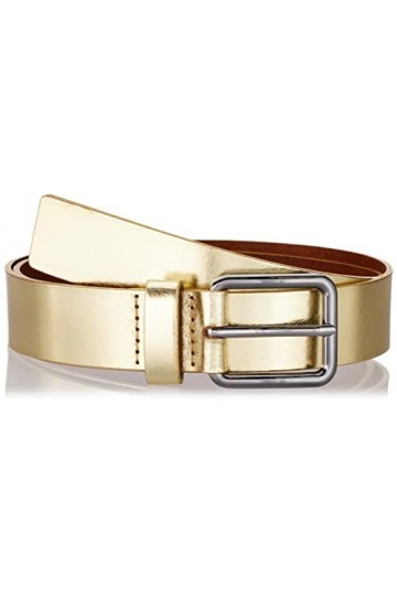 ESPRIT 112ea1s303 Ceinture, 055/Ice, 100 Femme