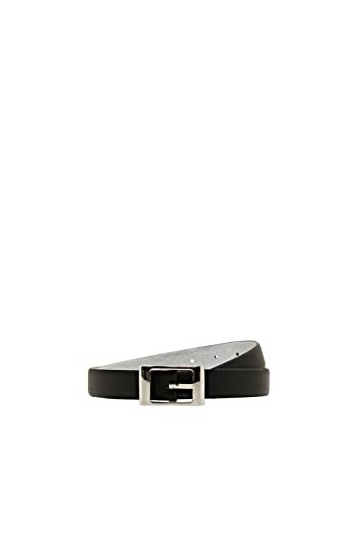 ESPRIT Accessoires Femme 112EA1S301 Ceinture 001/Noir 100