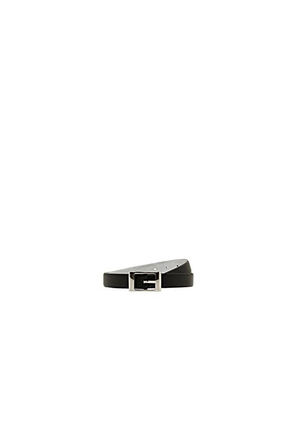 ESPRIT Accessoires Femme 112EA1S301 Ceinture 001/Noir 100