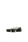 ESPRIT Accessoires Femme 112EA1S301 Ceinture 001/Noir 100