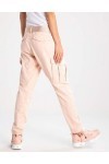 G-STAR RAW, Mixte Adulte, Beige Necta Peach , PANTS, 30,