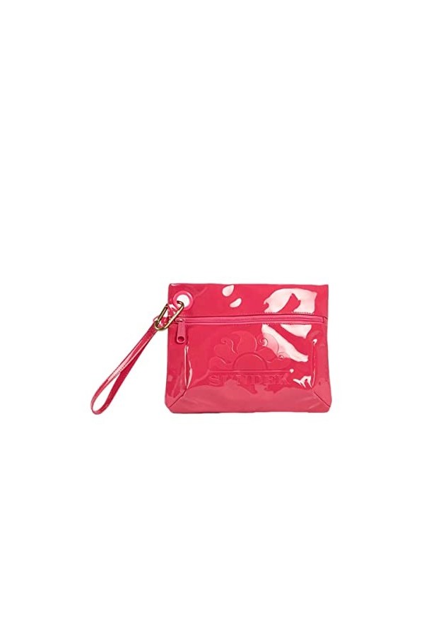 Pochette Donna sundek aw416abpv400-96801 Clutch Bag