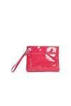 Pochette Donna sundek aw416abpv400-96801 Clutch Bag