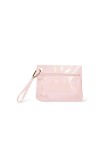 Pochette Donna sundek aw416abpv400-96801 Clutch Bag