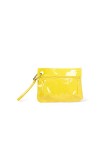 Pochette Donna sundek aw416abpv400-96801 Clutch Bag