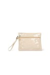 Pochette Donna sundek aw416abpv400-96801 Clutch Bag