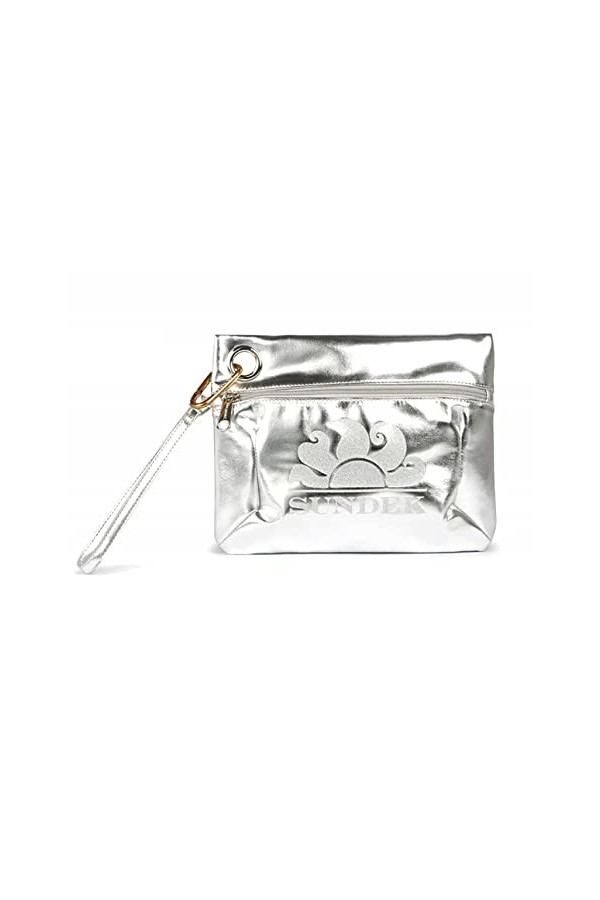 Pochette Donna sundek AW416ABPU7LA-083LA Clutch