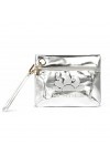 Pochette Donna sundek AW416ABPU7LA-083LA Clutch