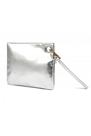 Pochette Donna sundek AW416ABPU7LA-083LA Clutch