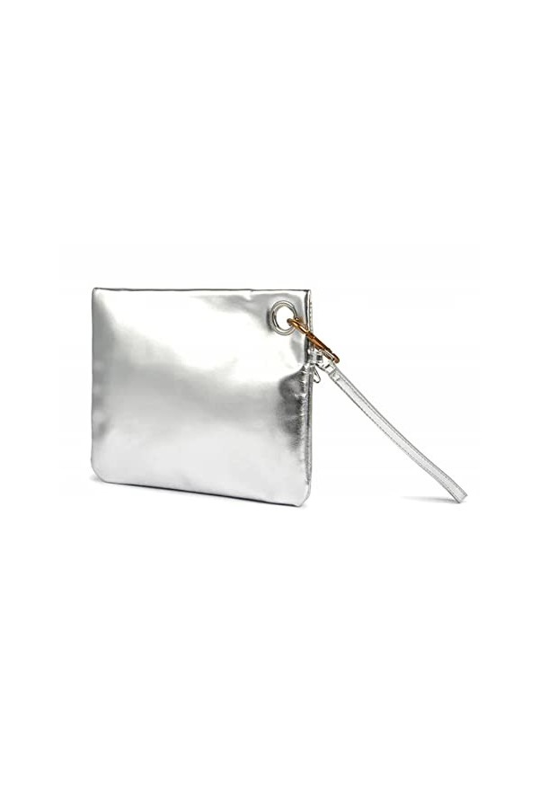 Pochette Donna sundek AW416ABPU7LA-083LA Clutch