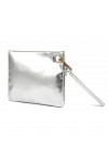 Pochette Donna sundek AW416ABPU7LA-083LA Clutch