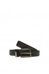 Comma 60.2.61.25.281.2125889 Ceinture, 9999, L Femme