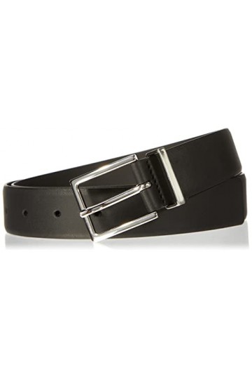 Comma 60.2.61.25.281.2123697 Ceinture, 9999, L Femme