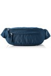Bensimon Femme BANANA CLUTCH, Orage, Taille unique EU