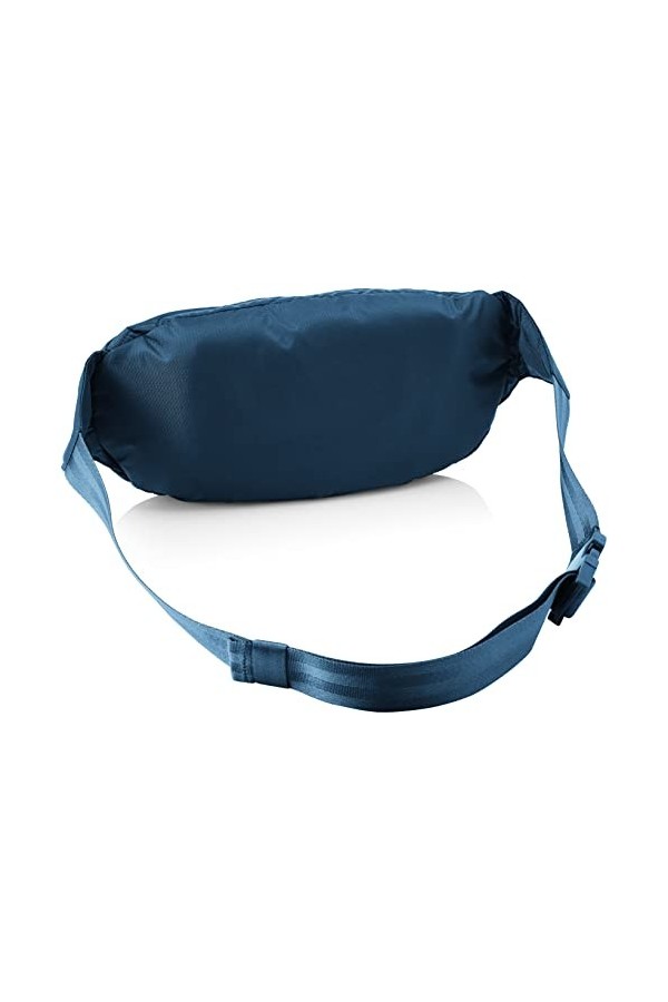 Bensimon Femme BANANA CLUTCH, Orage, Taille unique EU