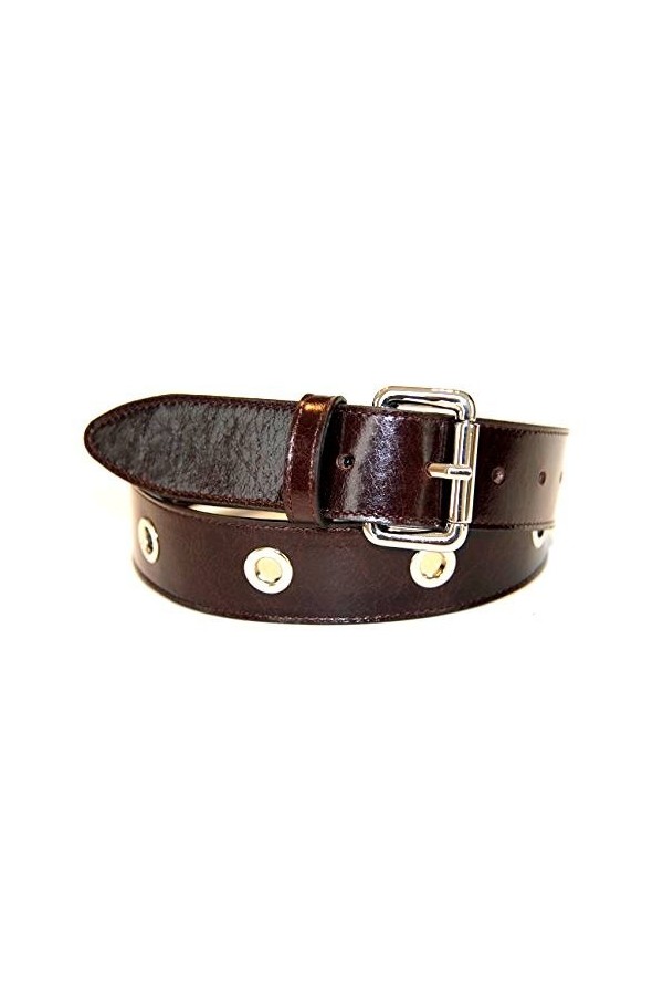Ceinture Femme Real Leather