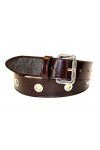 Ceinture Femme Real Leather