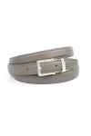 Anthoni Crown C14va70 Ceinture, Gris Grau 070 , 115 Taille Fabricant: 100 Femme