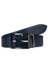 LLOYD 2 in 1 Reversible Belt W105 Cognac/Black - kürzbar
