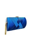 MOISTRI Party Purses for Women Evening Evening Bag Wedding Party Handbag Clutch Purse Dressy Purses for Formal Occasion Or
